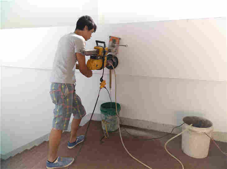 桂平市房屋鉴定公平公正单位