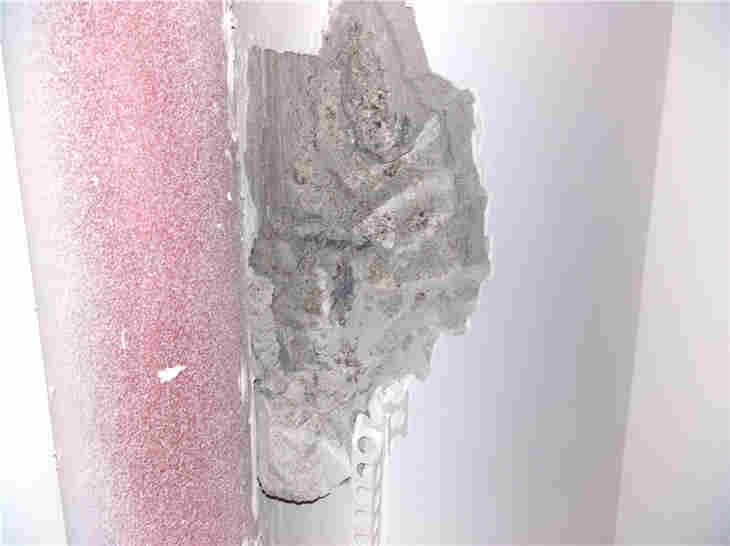 海棠区房屋检测有效单位