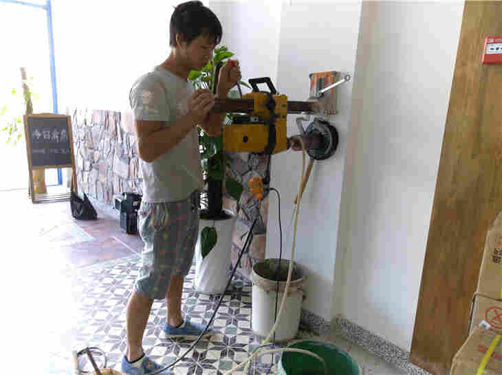 德格县钢结构厂房安全检测鉴定口碑