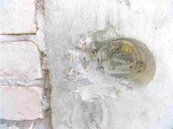 景县钢结构检测鉴定科学依据