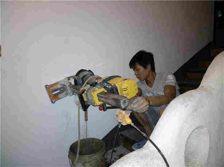 衡阳市雁峰区幼儿园安全检测鉴定名单目录