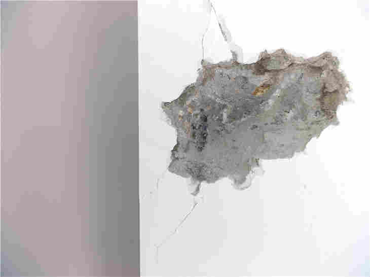 太子河区酒店安全检测鉴定科学依据