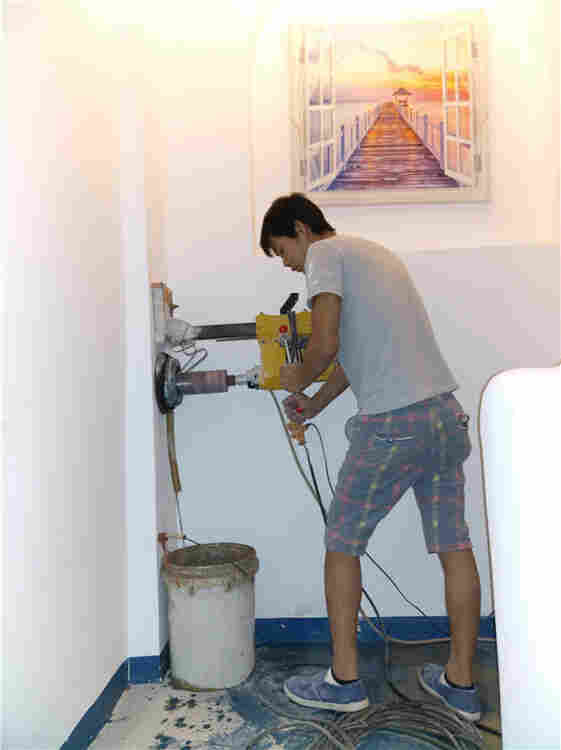 和政县危房安全检测鉴定口碑