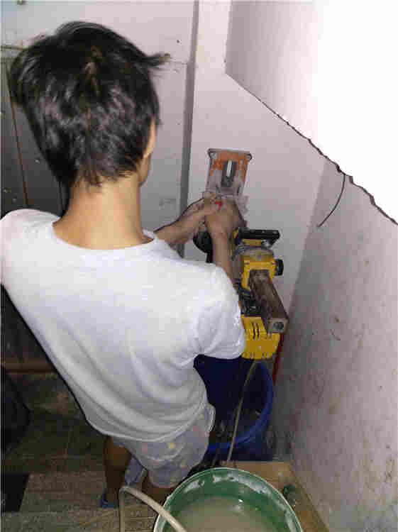 云阳县厂房结构安全检测鉴定出报告时间快