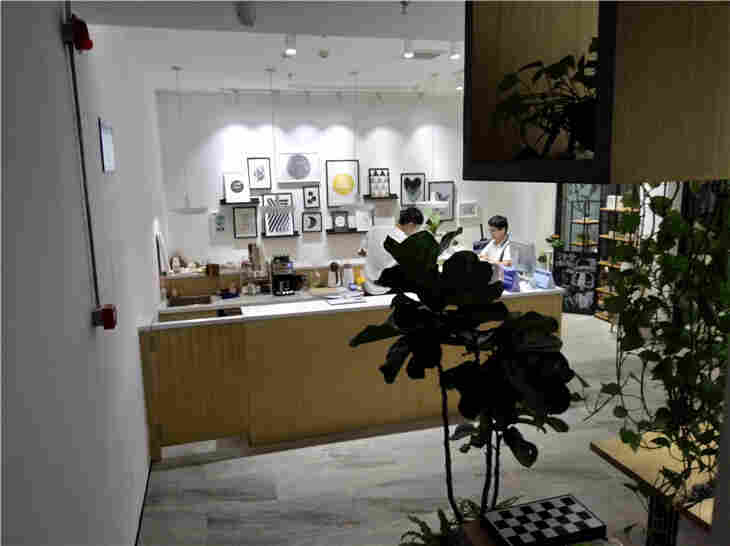 惠安县酒店可靠性安全鉴定信息