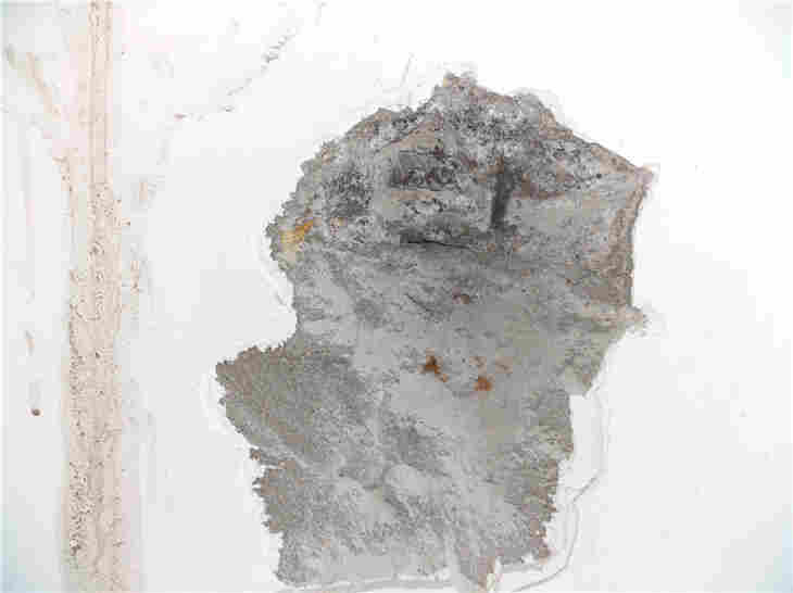 下城区厂房结构安全检测鉴定24小时出报告-宝利检测