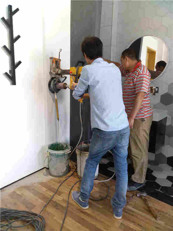 沁县房屋质量安全鉴定服务为先