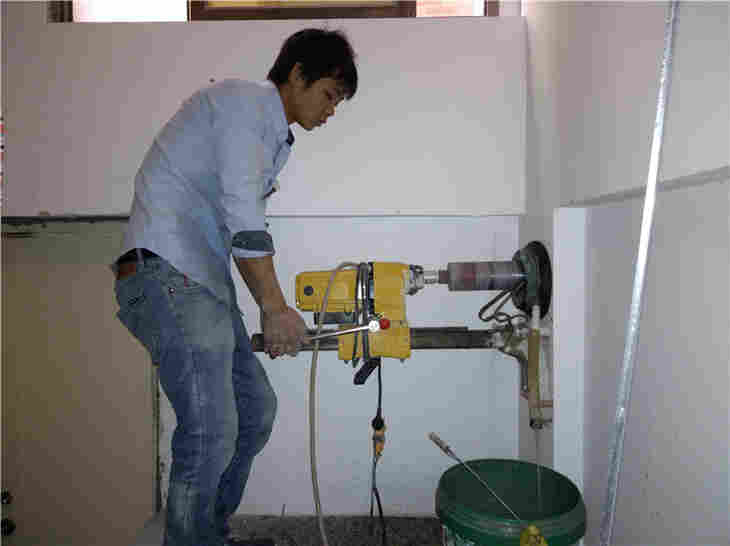 莱城区客户验厂安全检测出报告时间快