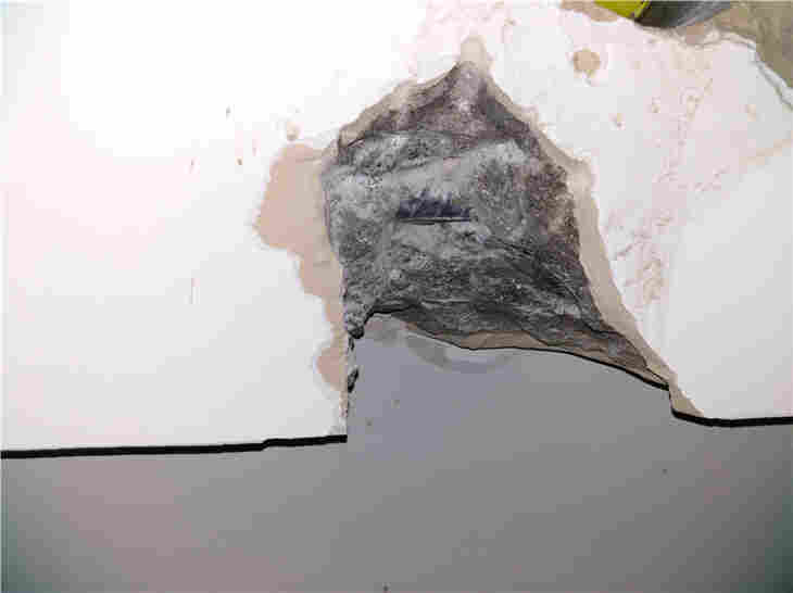 山城区房屋质量安全鉴定值得信任