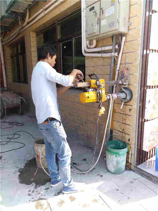 肇源县房屋改造装修安全检测科学依据