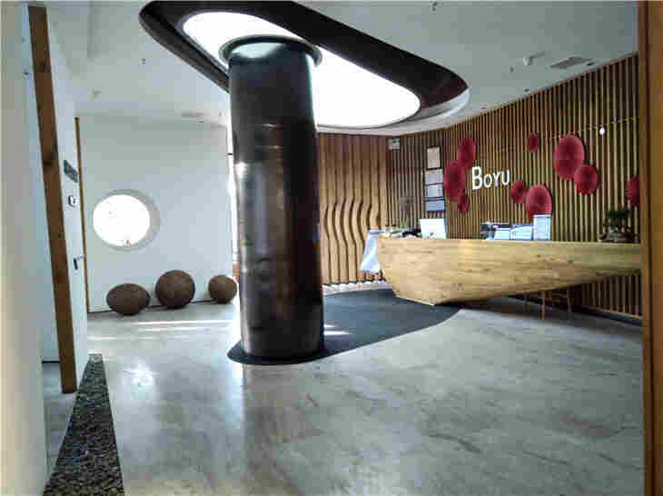 丰满区钢结构厂房安全检测鉴定第三方机构