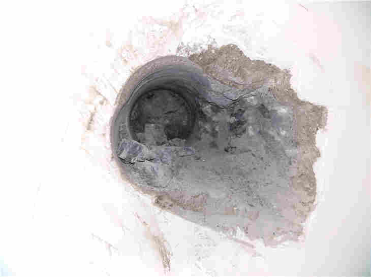 碾子山区厂房安全检测鉴定值得信任