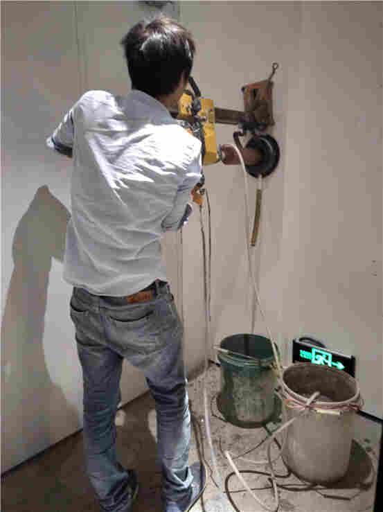 让胡路区钢结构质量安全检测高