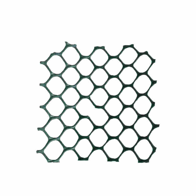 欢迎光临—固原方形塑料盲沟厂家供应