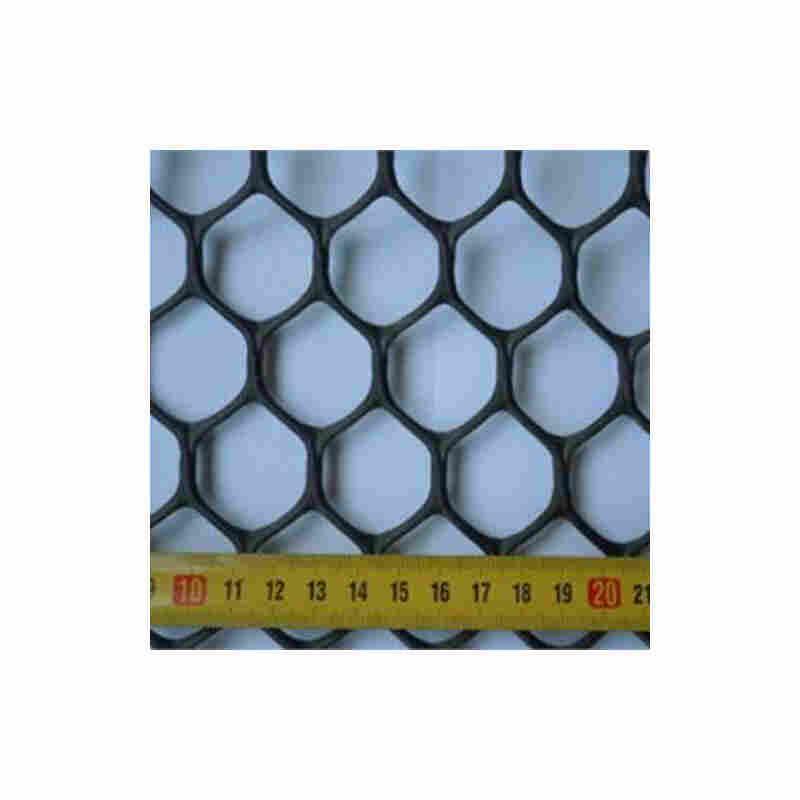 欢迎光临—河北国际渗水土工席垫施工方法