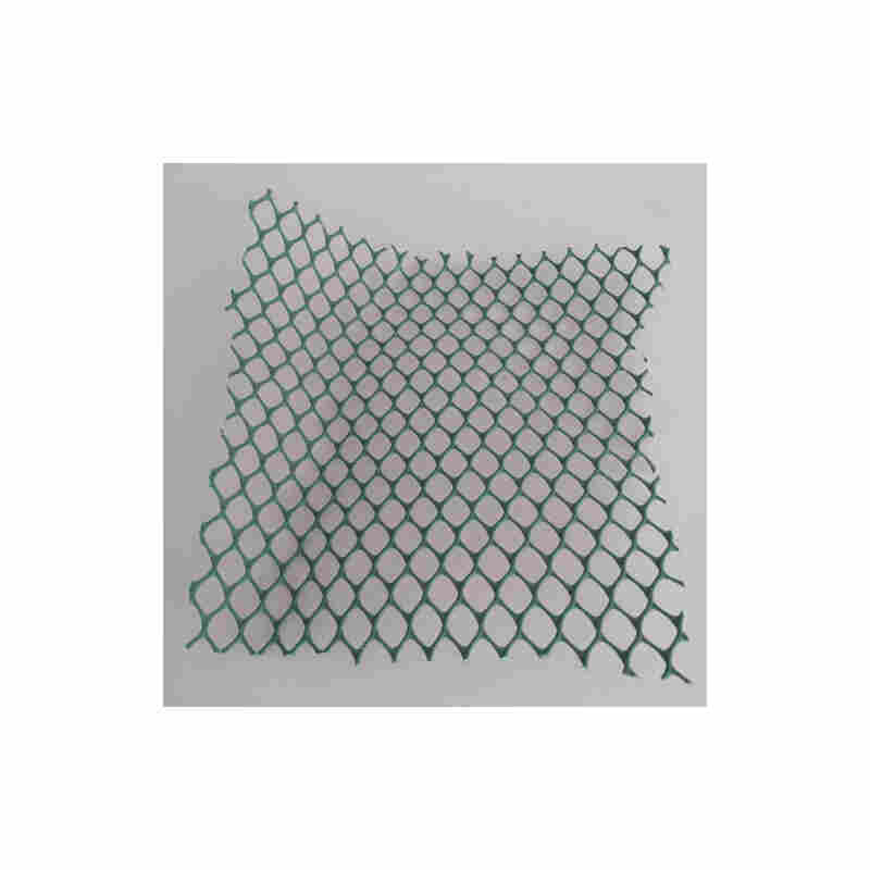 欢迎光临—三明渗排水片材厂家报价