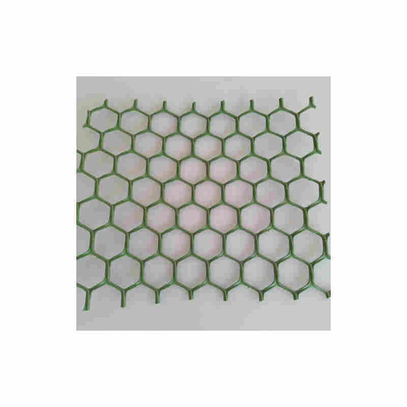 欢迎光临—宣城渗水土工席垫施工方法