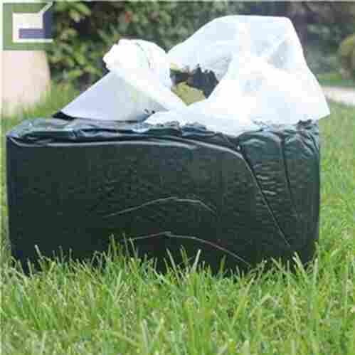 （路面修补小能手--路面贴缝带价格)---天津