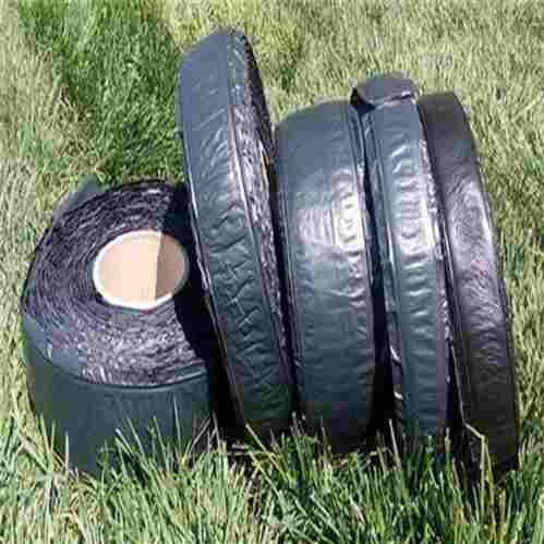 /贴缝带和抗裂贴/湖北/材料都全/