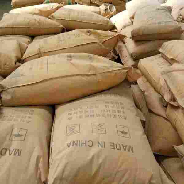 河北藁城不发火水泥砂浆厂家——产地货源