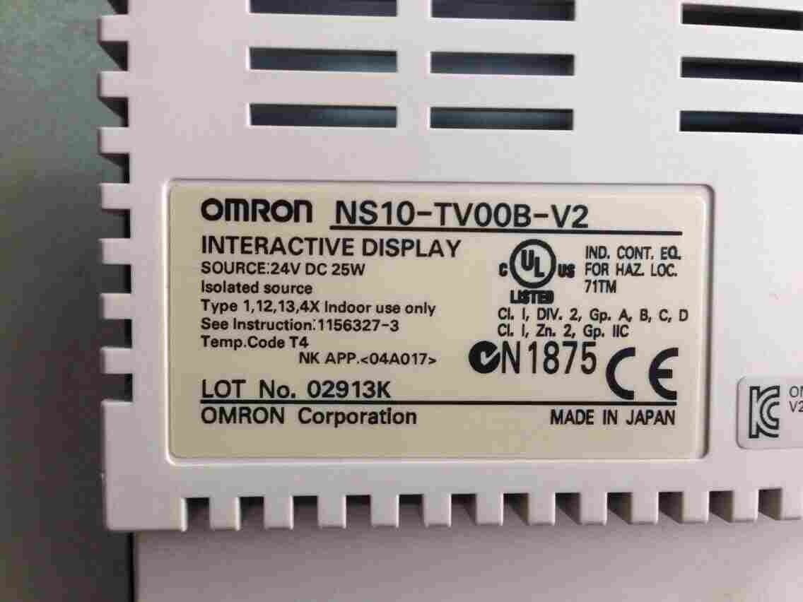 NSJ5-SQ00-G5D日本全新