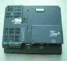 NT620S-KBA05N日本全新