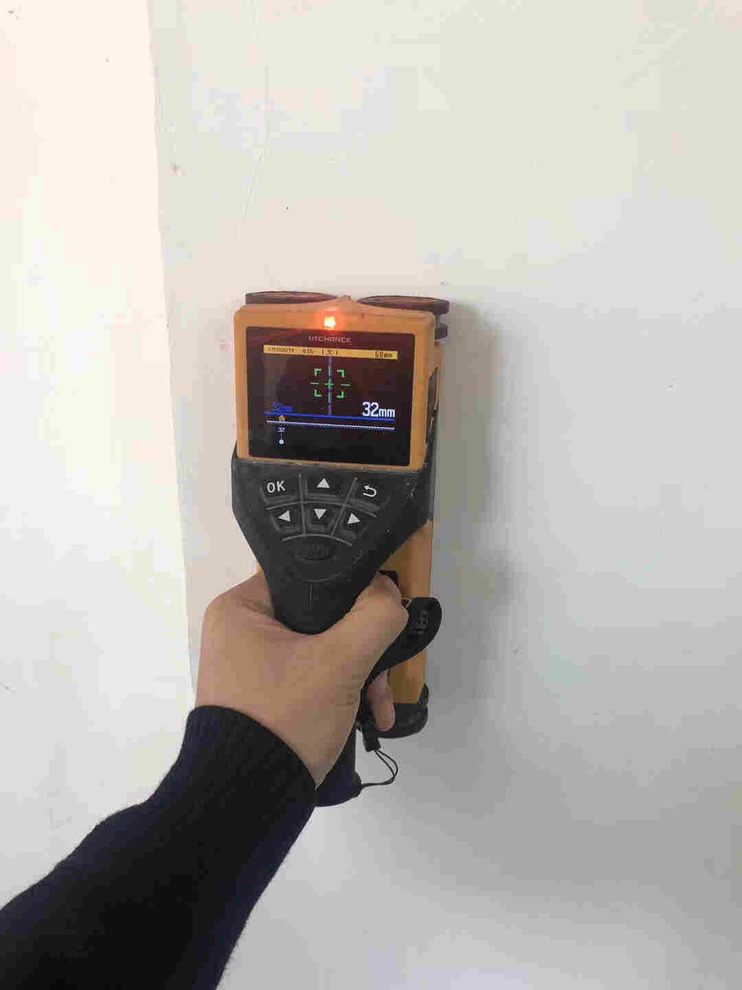 义乌市厂房安全鉴定单位