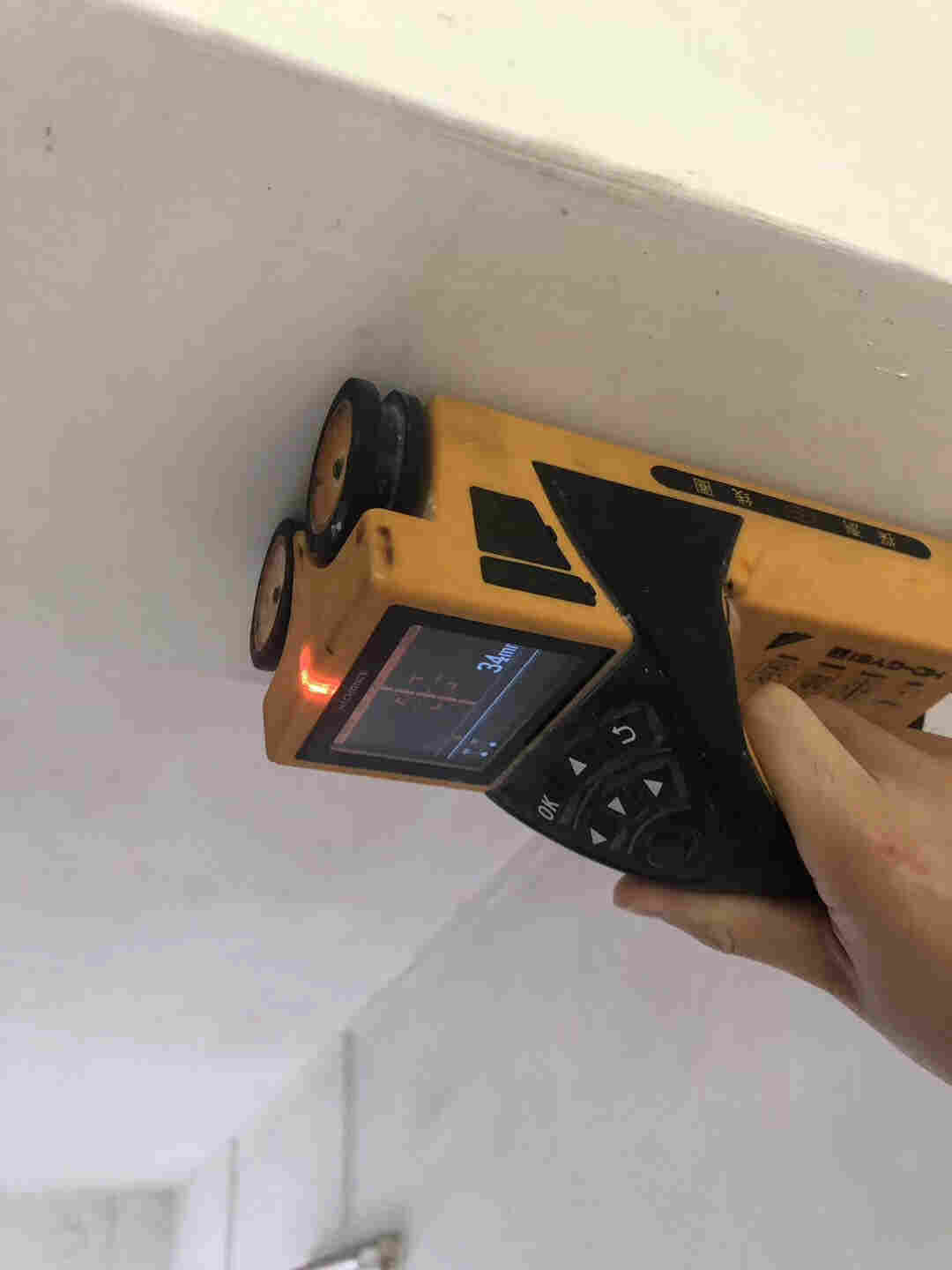 义乌市厂房安全鉴定单位