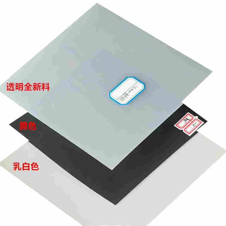 欢迎---咸阳塑料盲沟管---厂家现货---欢迎您）