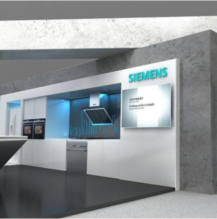 A1SJ71LP21传感器使用法