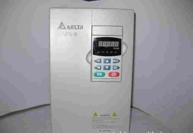 北京台达变频器20年代理欢迎选购