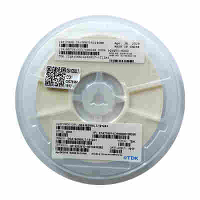DEA162500LT-1212A1