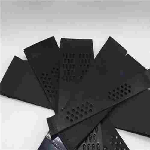 (路基加固植草格室--蜂巢格室厂家)---恩施