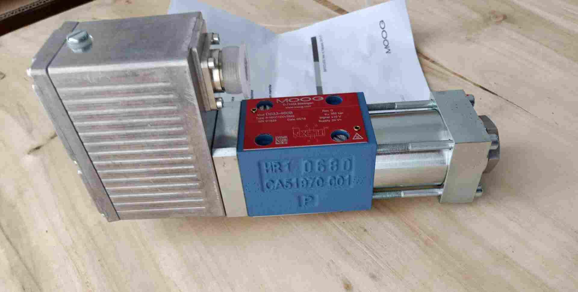 1583905227217279.jpg D633-317B R04KO1MONSM2