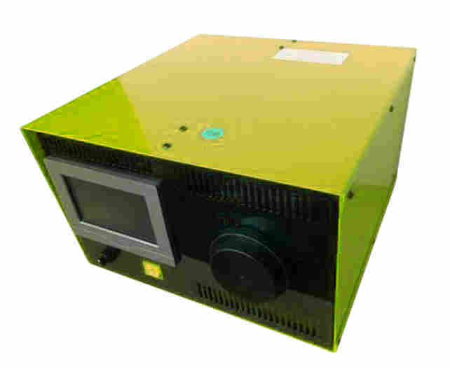 1583908401778554.jpg 黑体炉测温仪校准