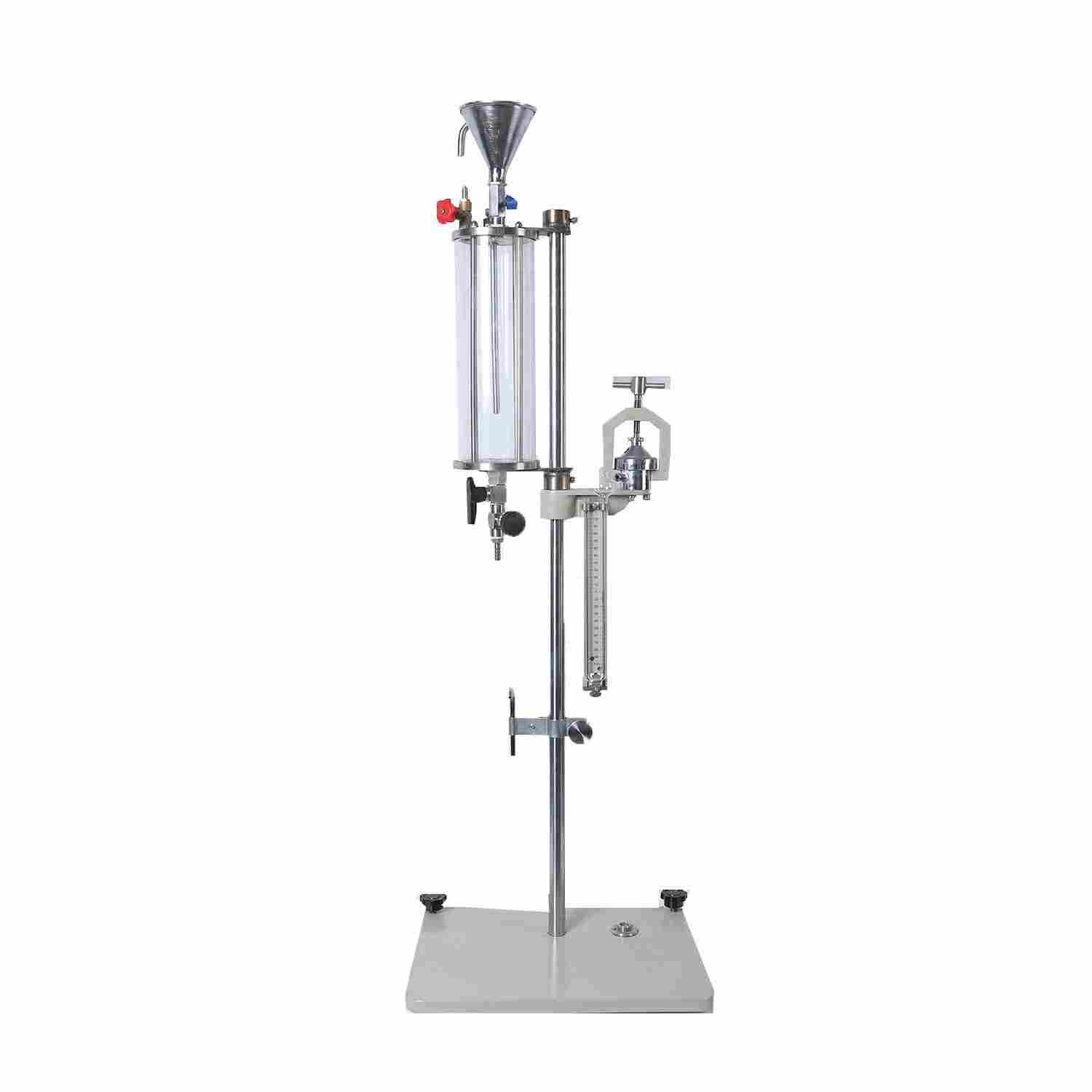 歡迎來電：紙張透氣度測定儀--廠家直銷