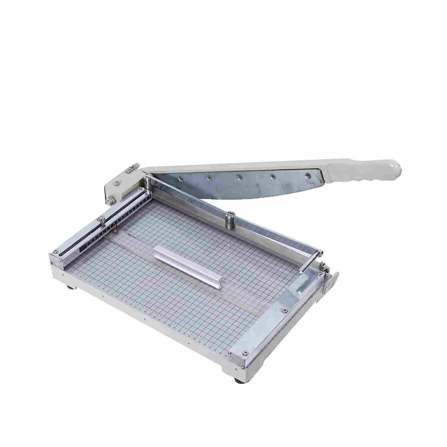 歡迎來(lái)電：呼倫貝爾定距切紙刀*廠家直