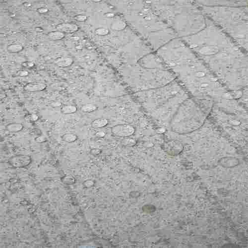 江西九江有机硅防水剂厂家（集团）公司——欢迎您