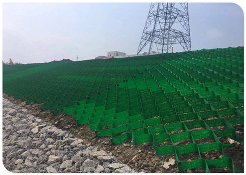 唐山钠基膨润土防水毯一栏表2023已更新