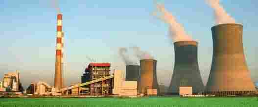 河北唐山铁屑砂浆厂家——源产地