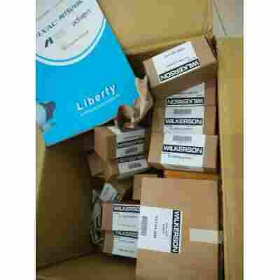 R18-04-L0G0美国生产