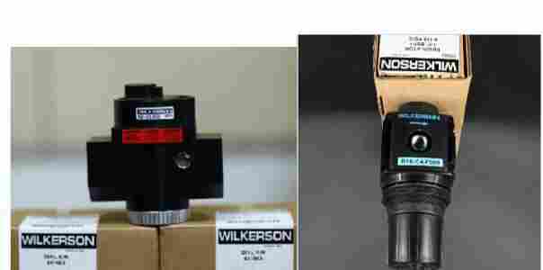 R18-03-S000美国生产