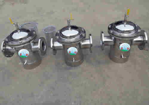 R18-02-R0GP美国生产