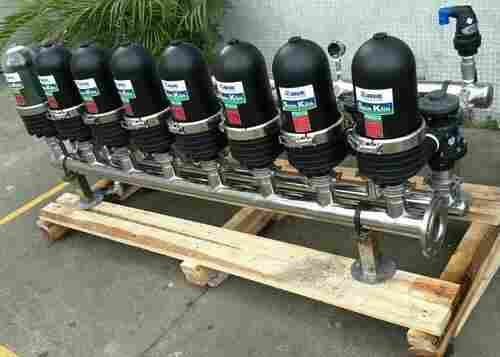 R18-02-R0GP美国生产