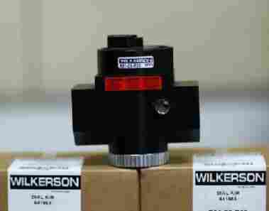 R19-03-FC00美国生产