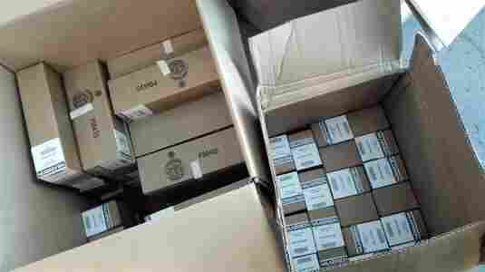 R18-04-L0G0美国生产