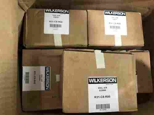 R19-03-FC00美国生产