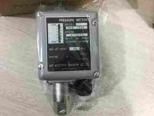 R18-02-R0GP美国生产