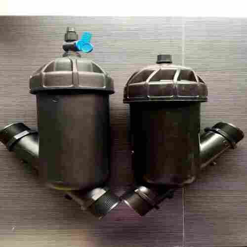 R18-C3-D000美国生产