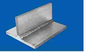 焊接钢板维氏硬度-焊接件硬度检测机构